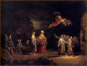 20160118calatoriamagilor